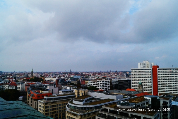 photo 876362
