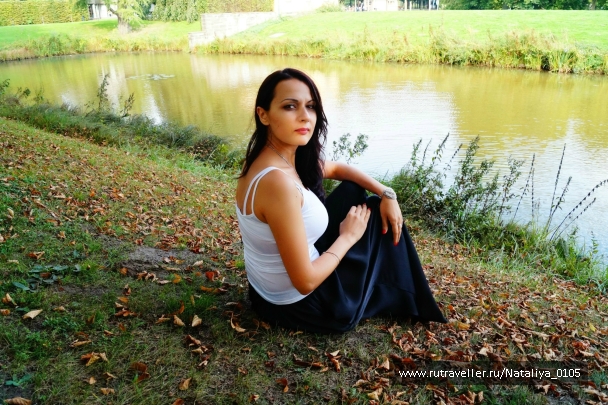 photo 876402
