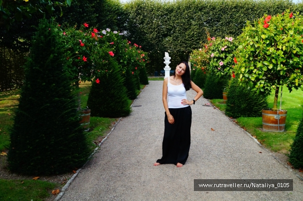 photo 876404