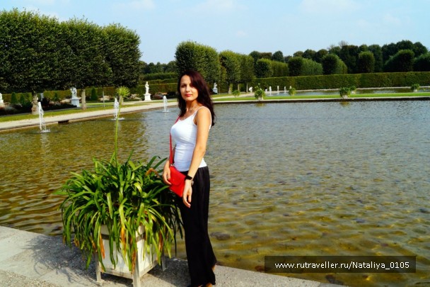 photo 876418