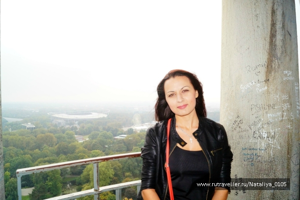 photo 876454