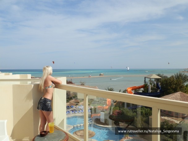 photo 127247