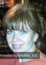 photo 1311416