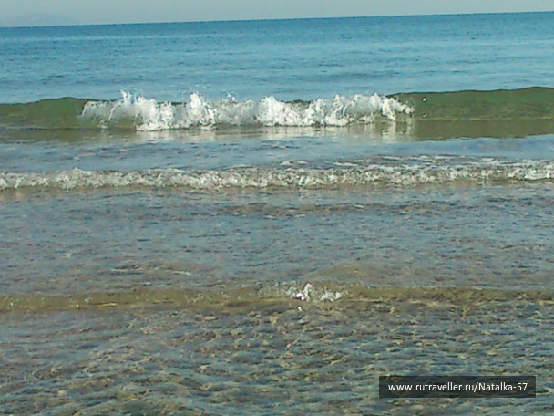 photo 112580