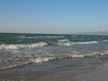 photo 112582