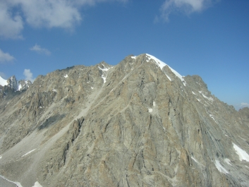 photo 873865