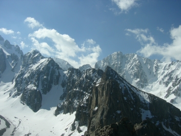 photo 873868