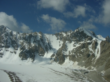 photo 873869