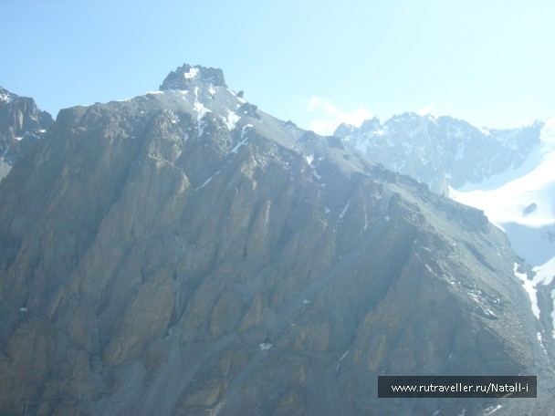 photo 873872