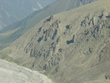 photo 873873