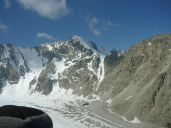 photo 873877