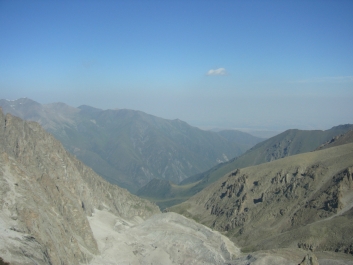 photo 873878