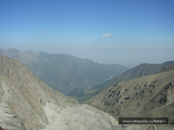 photo 873878