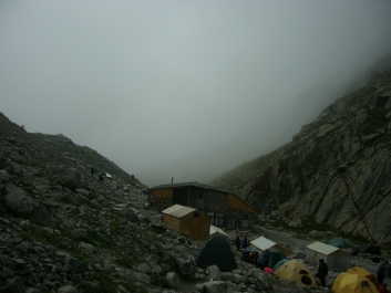 photo 873882