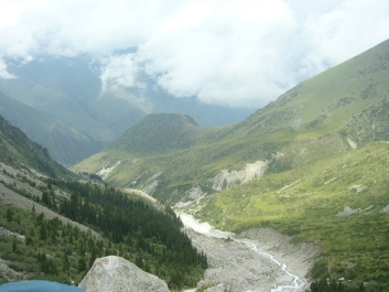 photo 873883