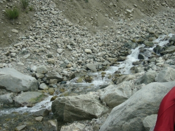 photo 873885