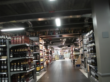 photo 873914