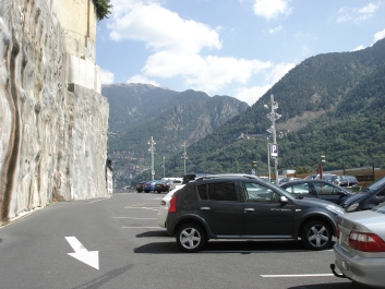 photo 873915
