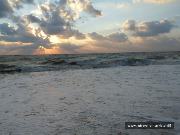 photo 75733