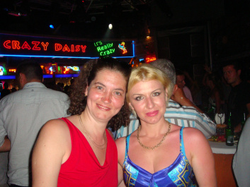 photo 258011