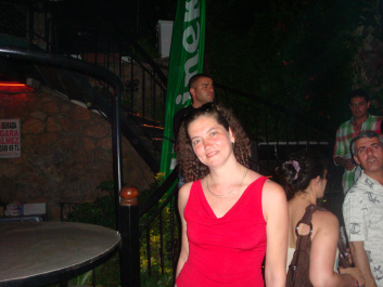 photo 258014