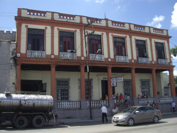photo 258231