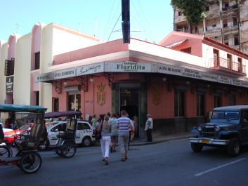 photo 266320