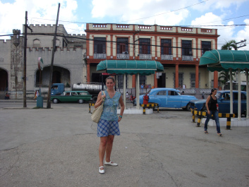 photo 266328