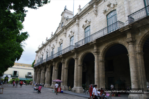 photo 267456