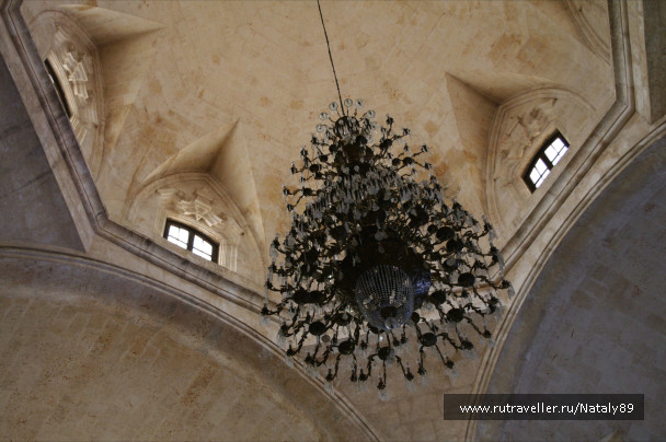 photo 267458