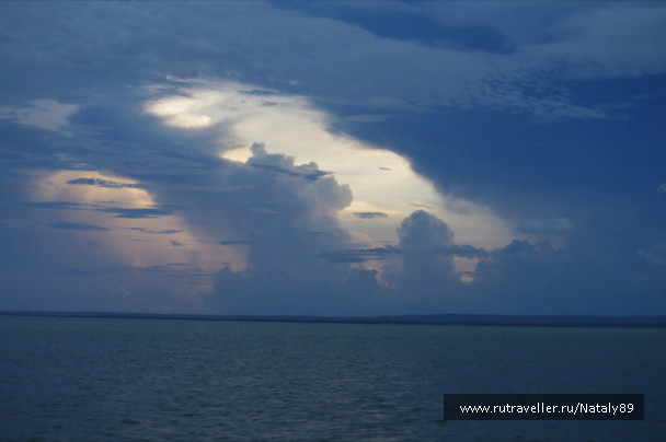photo 267463