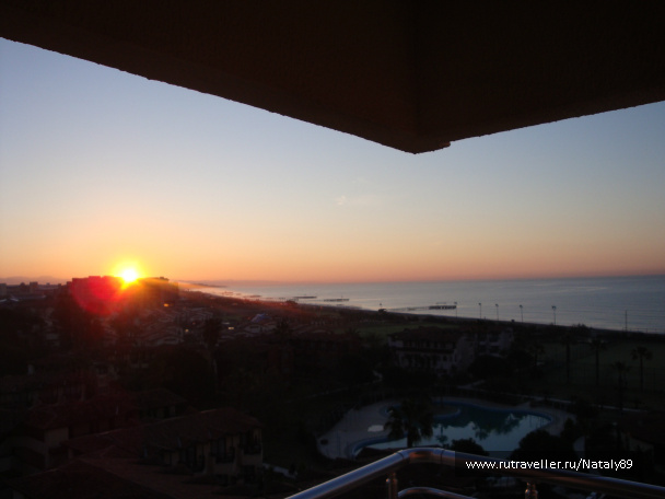 photo 259943