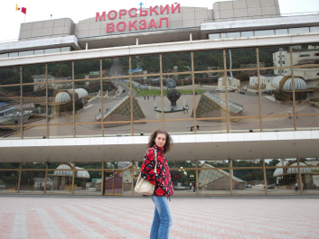photo 258659