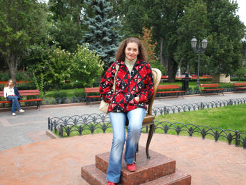 photo 258660
