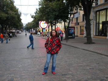 photo 258664