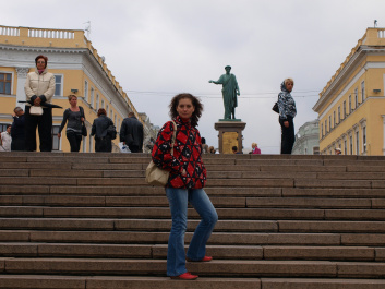 photo 258666