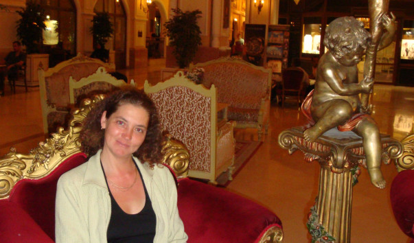 Отель Wow Kremlin Palace 5*