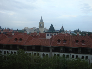 photo 347625