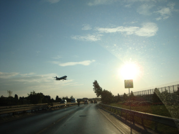 photo 435399