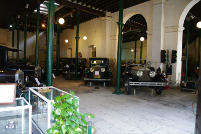 photo 258506