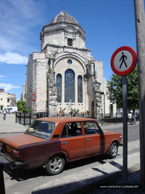 photo 266327