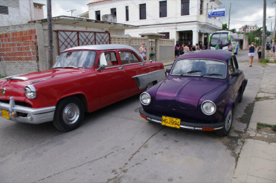 photo 267462