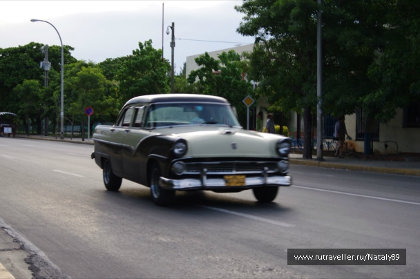 photo 733984