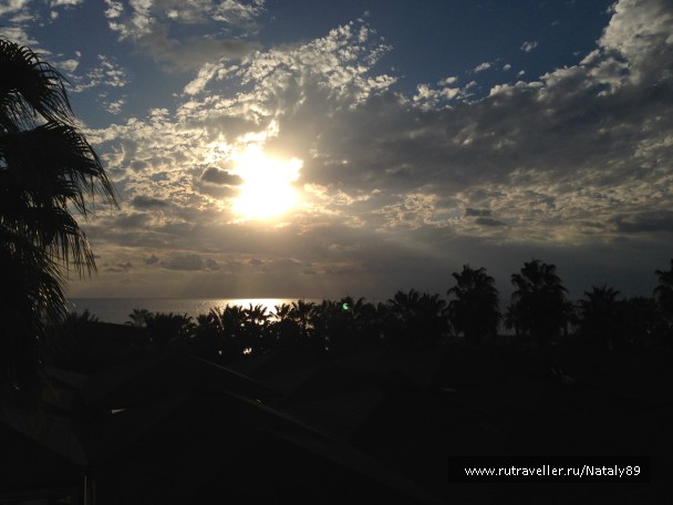 photo 900088