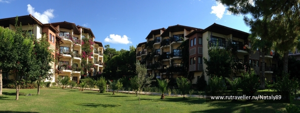 photo 900089