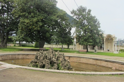 photo 787089