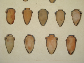photo 480894