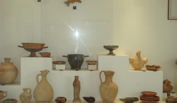 DSC00588