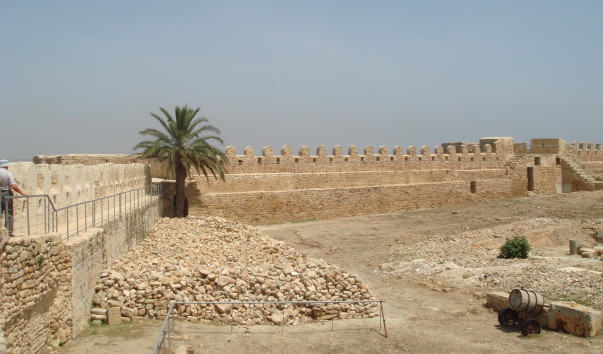 DSC00555