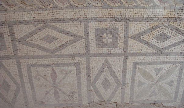 DSC04140